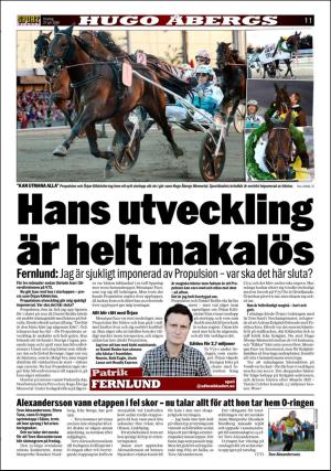 aftonbladet_3x_sport-20160727_000_00_00_011.pdf