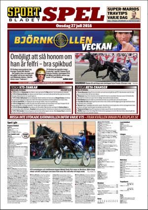 aftonbladet_3x_sport-20160727_000_00_00_012.pdf