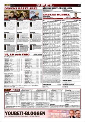 aftonbladet_3x_sport-20160727_000_00_00_013.pdf