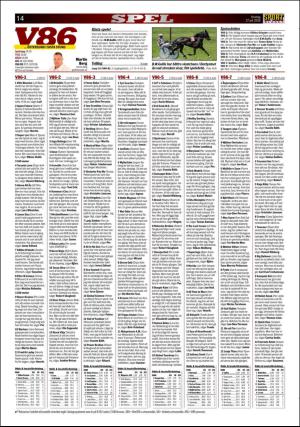 aftonbladet_3x_sport-20160727_000_00_00_014.pdf