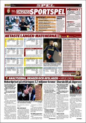 aftonbladet_3x_sport-20160727_000_00_00_015.pdf