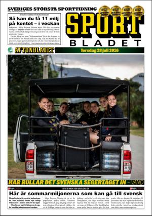 aftonbladet_3x_sport-20160728_000_00_00.pdf