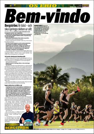 aftonbladet_3x_sport-20160728_000_00_00_002.pdf