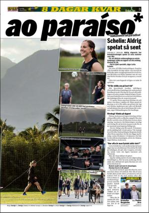 aftonbladet_3x_sport-20160728_000_00_00_003.pdf