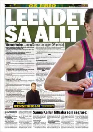 aftonbladet_3x_sport-20160728_000_00_00_004.pdf