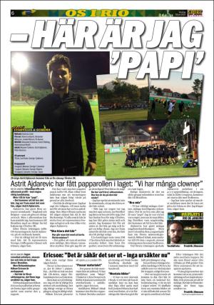 aftonbladet_3x_sport-20160728_000_00_00_006.pdf