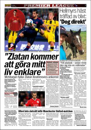aftonbladet_3x_sport-20160728_000_00_00_007.pdf