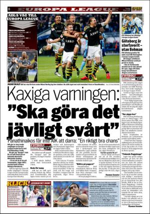 aftonbladet_3x_sport-20160728_000_00_00_008.pdf