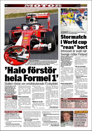 aftonbladet_3x_sport-20160728_000_00_00_010.pdf