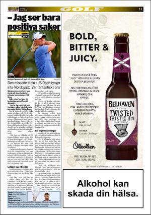 aftonbladet_3x_sport-20160728_000_00_00_011.pdf