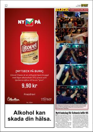 aftonbladet_3x_sport-20160728_000_00_00_012.pdf