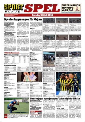 aftonbladet_3x_sport-20160728_000_00_00_013.pdf