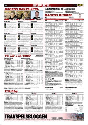 aftonbladet_3x_sport-20160728_000_00_00_014.pdf