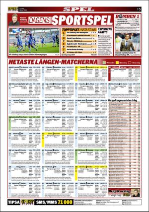 aftonbladet_3x_sport-20160728_000_00_00_015.pdf