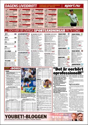 aftonbladet_3x_sport-20160728_000_00_00_016.pdf