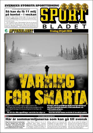 aftonbladet_3x_sport-20160729_000_00_00.pdf