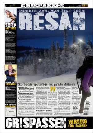 aftonbladet_3x_sport-20160729_000_00_00_002.pdf