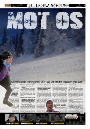 aftonbladet_3x_sport-20160729_000_00_00_003.pdf