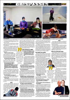 aftonbladet_3x_sport-20160729_000_00_00_004.pdf