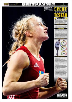 aftonbladet_3x_sport-20160729_000_00_00_005.pdf