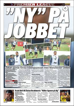 aftonbladet_3x_sport-20160729_000_00_00_006.pdf