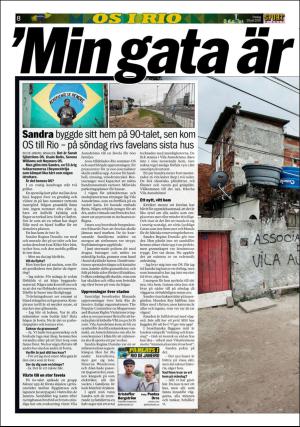 aftonbladet_3x_sport-20160729_000_00_00_008.pdf
