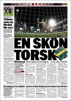 aftonbladet_3x_sport-20160729_000_00_00_010.pdf