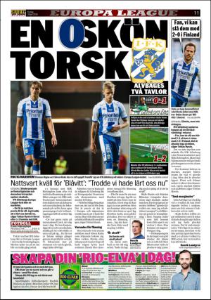 aftonbladet_3x_sport-20160729_000_00_00_011.pdf