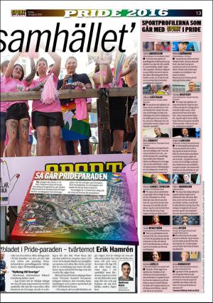aftonbladet_3x_sport-20160729_000_00_00_013.pdf
