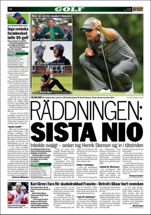 aftonbladet_3x_sport-20160729_000_00_00_014.pdf