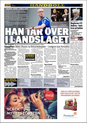aftonbladet_3x_sport-20160729_000_00_00_015.pdf