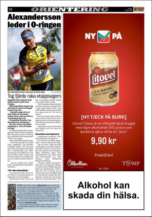 aftonbladet_3x_sport-20160729_000_00_00_016.pdf