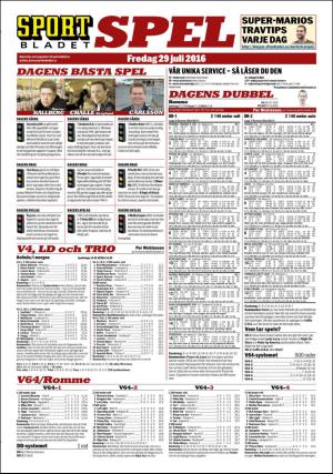 aftonbladet_3x_sport-20160729_000_00_00_017.pdf