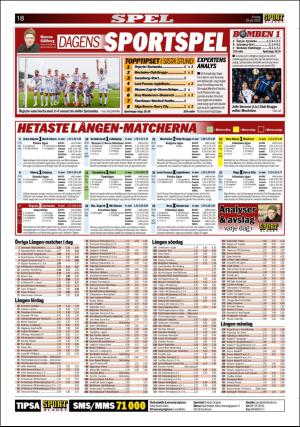 aftonbladet_3x_sport-20160729_000_00_00_018.pdf