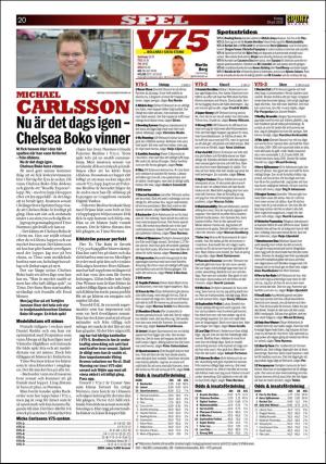 aftonbladet_3x_sport-20160729_000_00_00_020.pdf