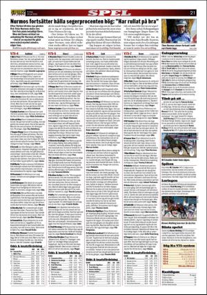 aftonbladet_3x_sport-20160729_000_00_00_021.pdf