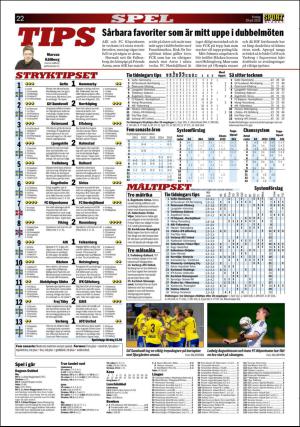 aftonbladet_3x_sport-20160729_000_00_00_022.pdf