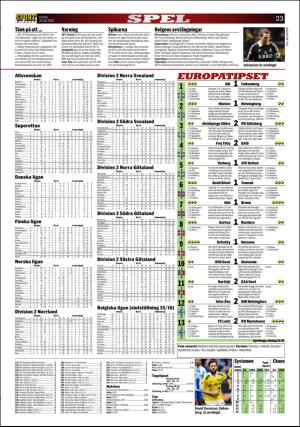 aftonbladet_3x_sport-20160729_000_00_00_023.pdf