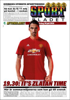 aftonbladet_3x_sport-20160730_000_00_00.pdf
