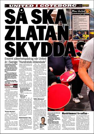aftonbladet_3x_sport-20160730_000_00_00_002.pdf