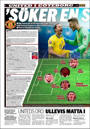 aftonbladet_3x_sport-20160730_000_00_00_004.pdf