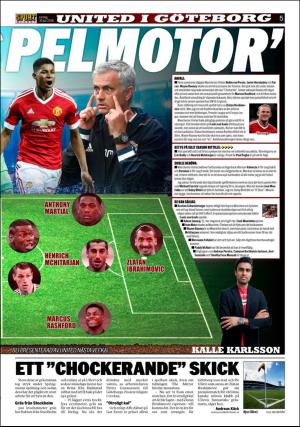 aftonbladet_3x_sport-20160730_000_00_00_005.pdf