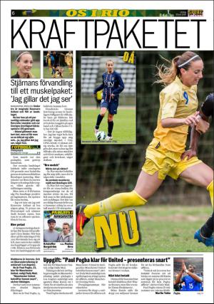 aftonbladet_3x_sport-20160730_000_00_00_006.pdf