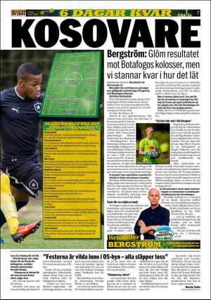 aftonbladet_3x_sport-20160730_000_00_00_007.pdf