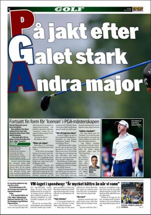 aftonbladet_3x_sport-20160730_000_00_00_008.pdf