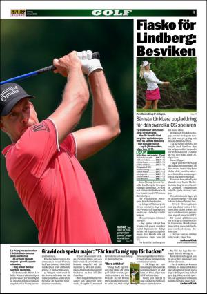 aftonbladet_3x_sport-20160730_000_00_00_009.pdf