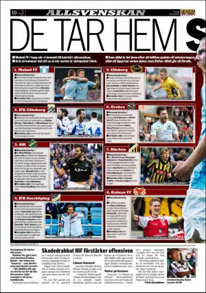 aftonbladet_3x_sport-20160730_000_00_00_010.pdf
