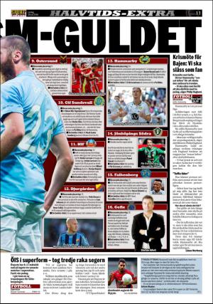 aftonbladet_3x_sport-20160730_000_00_00_011.pdf