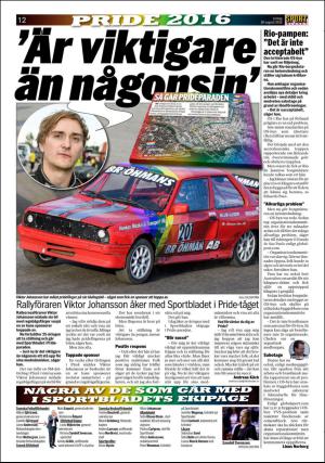 aftonbladet_3x_sport-20160730_000_00_00_012.pdf