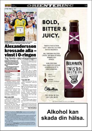 aftonbladet_3x_sport-20160730_000_00_00_013.pdf